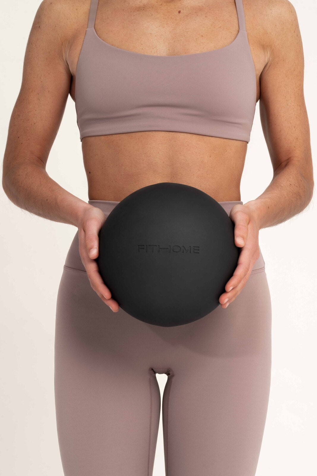 Fitball