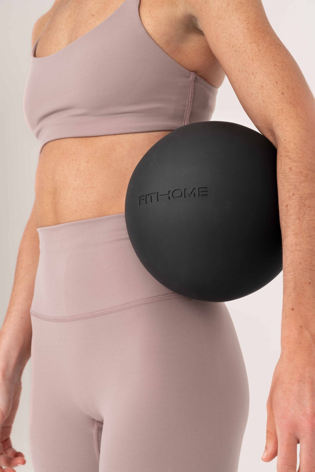 Fitball