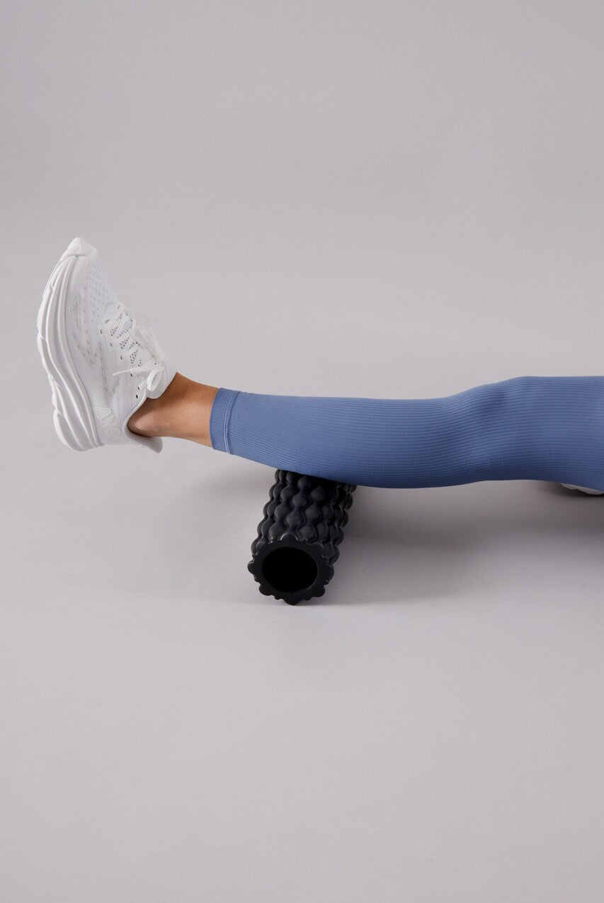 Foam Roller