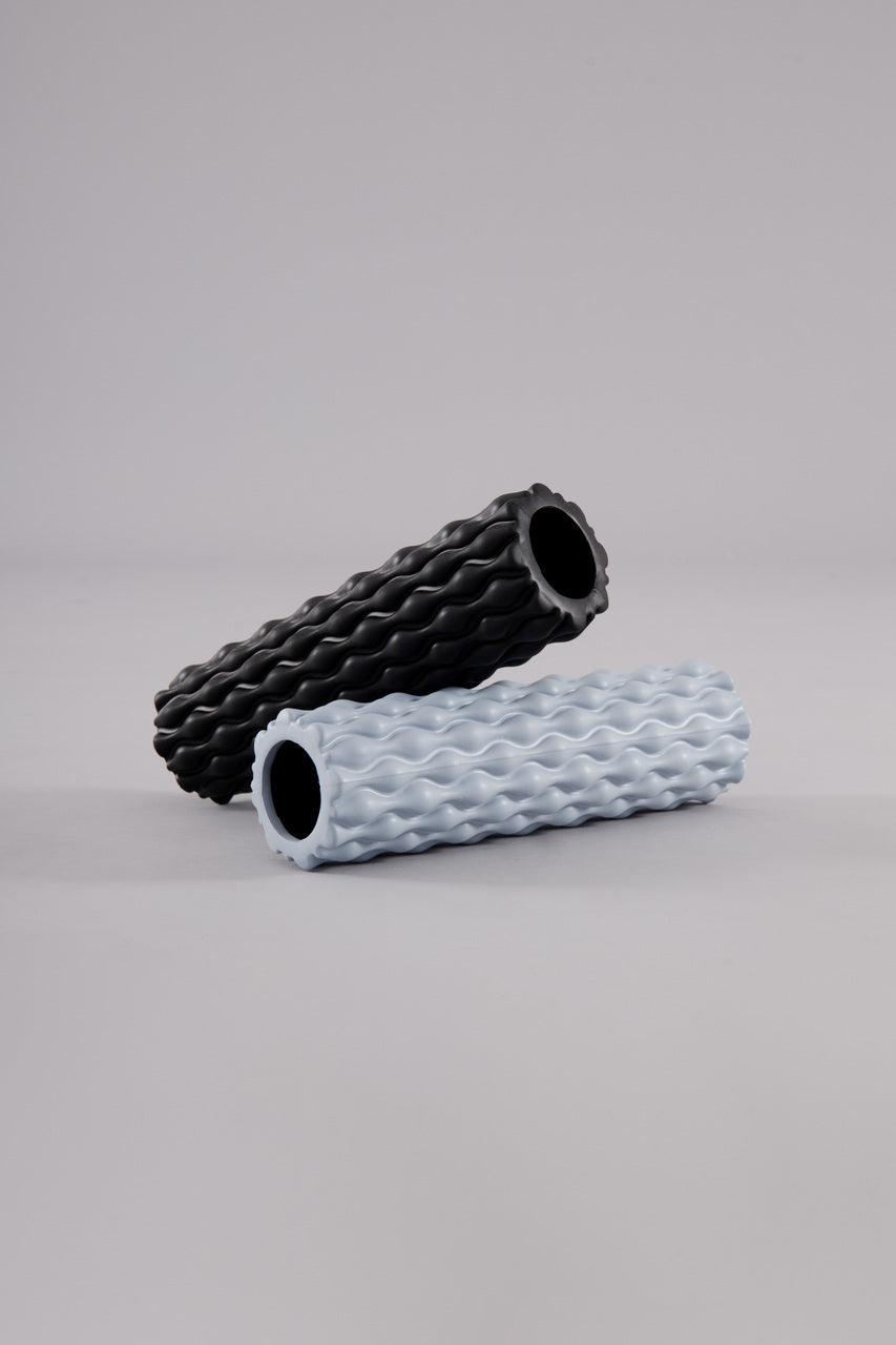 Foam Roller